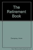 The retirement book