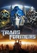 Transformers - Der Film - 2-Disc Special Edition