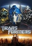 Transformers - Megan Fox, Josh Duhamel Shia LaBeouf