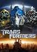DVD : Transformers