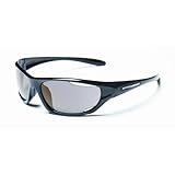 Hell Camino PM Sunglasses by Optic Nerve