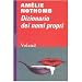 Dizionario dei nomi propri