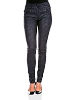 Nice&Rock Pantalon Luizy (MARINE)