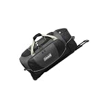 Coleman  Excursion Ii Rolling Duffel