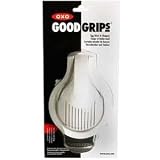 OXO Good Grips Egg Slicer 1071477