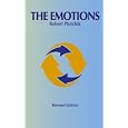���i�̏ڍ�