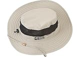 Columbia Sportswear Bora Bora Booney Hat
