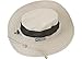 Columbia Sportswear Bora Bora Booney Hat