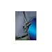 7700 LeatherLite Shoulder Holster System