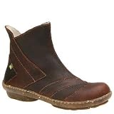 El Naturalista Women's Ginkgo N421 Boot