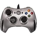 Chillstream Controller for PC Controller