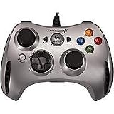 Logitech Chillstream Controller PC-Gamepad