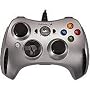 Logitech Chillstream Controller PC-Gamepad