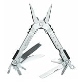 Multi-Plier 600 Needle nose Pliers