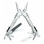 Gerber Multi-Plier 600 Needle nose Pliers