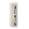 Mommy's Helper Swivel Bathtub & Shower Assist Bar -14"