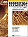 Essential Elements 2000 for French Horn, Book 1 Plus DVD