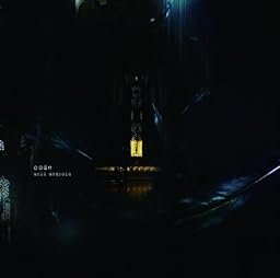 code(初回限定盤)(DVD付)