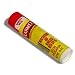  : Carmex - SPF15 Lip Salve Stick