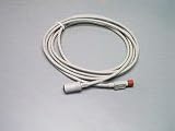 530-2154 Sun Cables Miscellaneous Cable Extender Cable