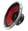 ROCKWOOD XPLORE XR-3912 1200W 12