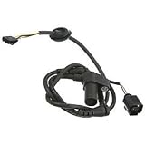 #B960 02 03 Audi ABS Speed Sensor Front 8E0927803A A4 Quattro by Power Pro