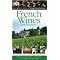 French Wine Books