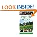 French Wine (Eyewitness Companions)