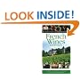 French Wine (Eyewitness Companions)