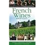 French Wine (Eyewitness Companions)