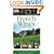 French Wine (Eyewitness Companions)