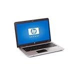 HP Argento 17.3" 4GB 640GB Pavilion dv7-4157cl Laptop