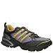 Sporting Goods : adidas Men's Supernova TR 5 Running Shoe