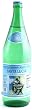 Santa Lucia Sparkling Water - 12/1 lt