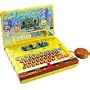 Vtech Spongebob Learning Laptop