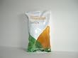 Fit Chews - Chocolate