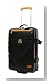 innovator�E2�փL�����[�o�b�O60cm�@�u���b�N�@GI-5323