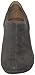 Clarks Women's Wessex Azure Ankle Boot