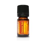 doTERRA Cinnamon Essential Oil 5 ml