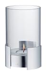 Auerhahn 24 3012 1033 Storm Candlelig...