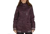 ONeill Rose Jacket Womens 31CDwP0CplL. SL160 ONeill Rose Jacket Womens