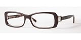 Burberry - Authentic Burberry BE 2005 Color: 302 3 Burberry Sunglasses 2005Size: 3023