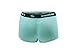 6 Pack Coobie Sports Shorts