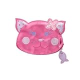 Bombay Duck Cat Purse