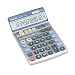 VX792C Portable Desktop/Handheld Calculator