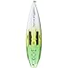 Ocean Kayak Nalu 11 Hybrid Stand-Up Paddleboard