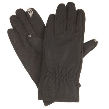 Women's smarTouch Gloves - Ultra