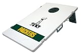 NFL Green Bay Packers Super Bowl Tailgate Toss 2.0