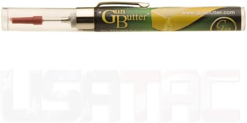 Apex Tactical M&amp;P Polymer FSS Forward Set Sear Kit With Free Gun Butter Pen !