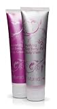 Murad Goji Berry Gift Set